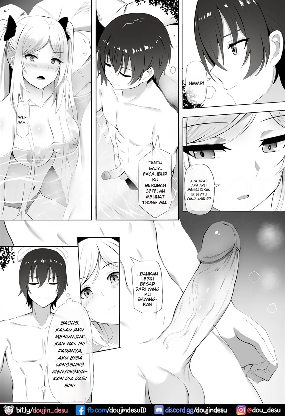 image-komik-onsen-de-shadow-chapter-01-2/15