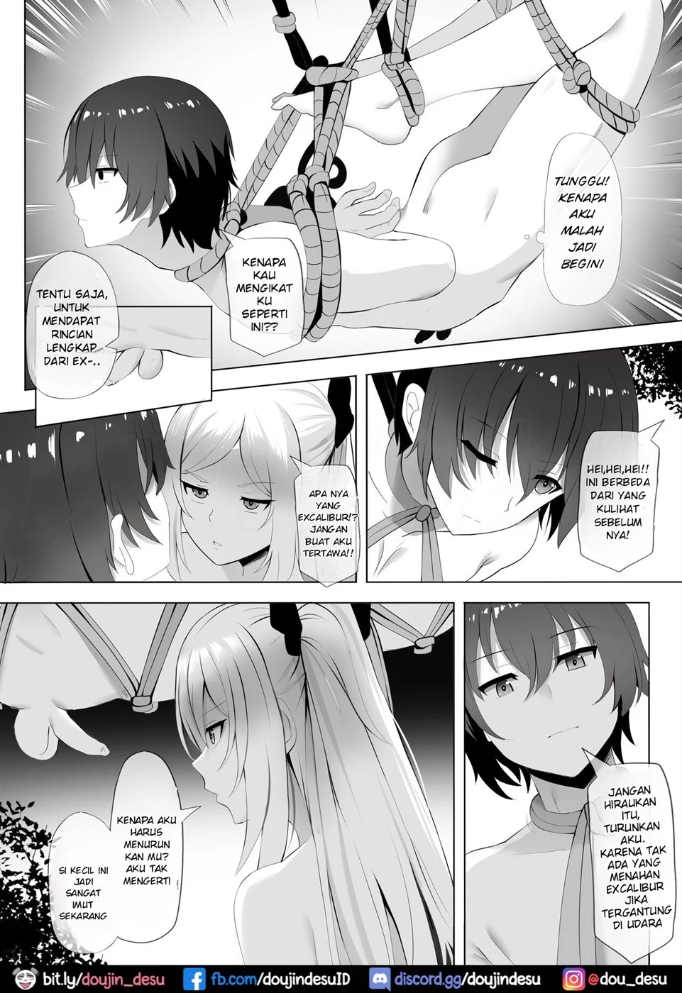 image-komik-onsen-de-shadow-chapter-01-3/15