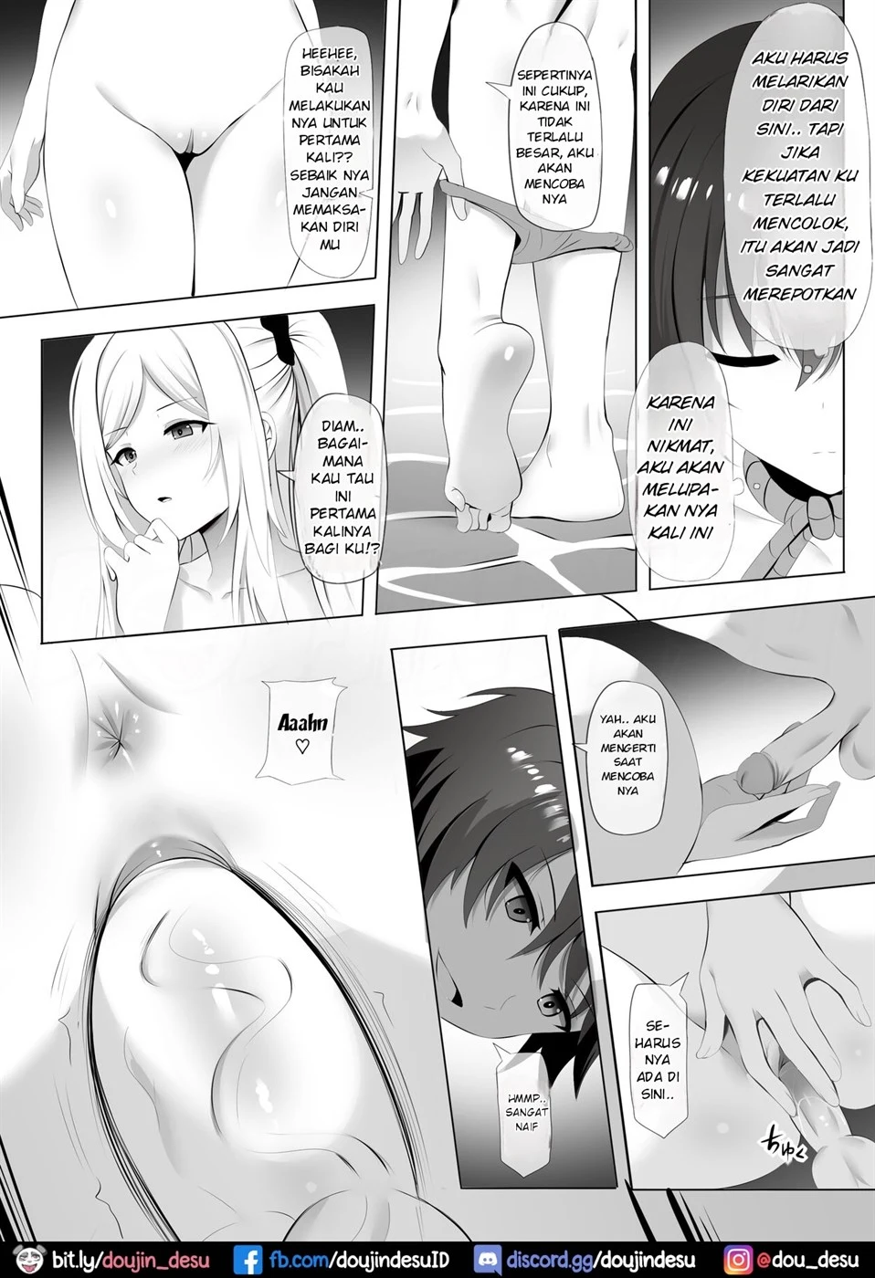 image-komik-onsen-de-shadow-chapter-01-5/15