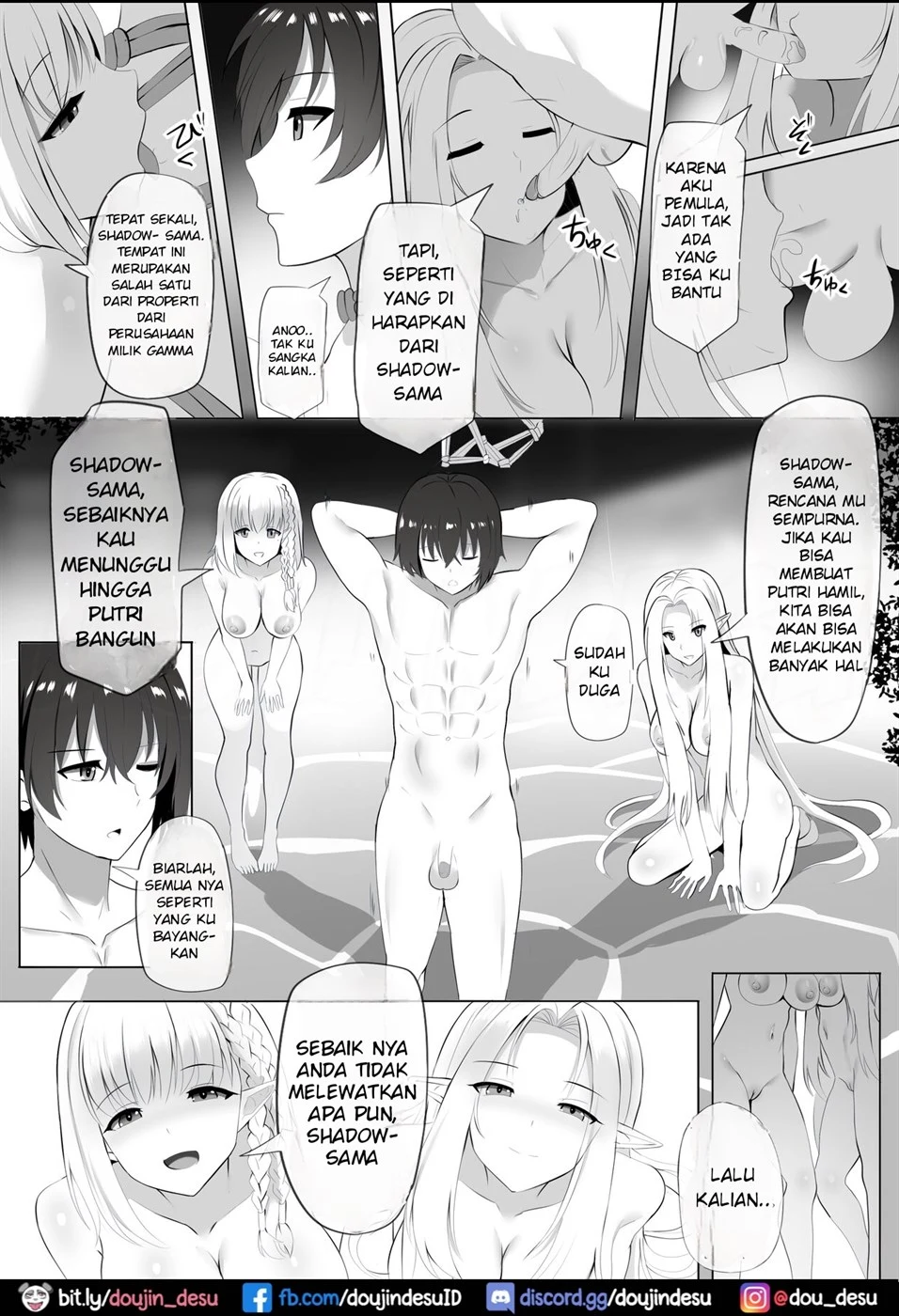 image-komik-onsen-de-shadow-chapter-01-9/15