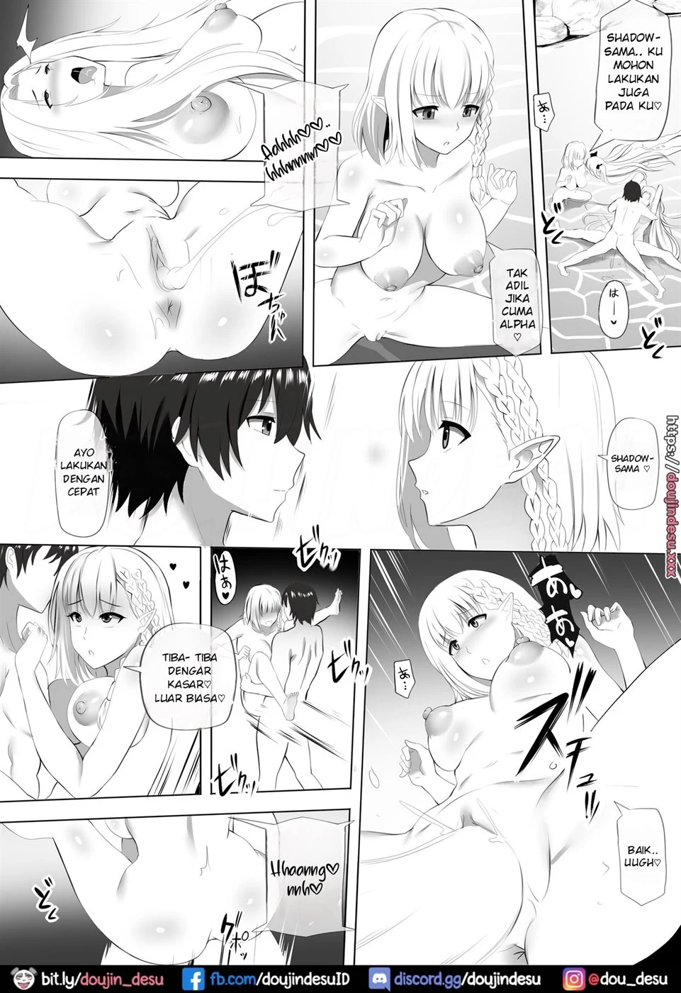 image-komik-onsen-de-shadow-chapter-01-11/15