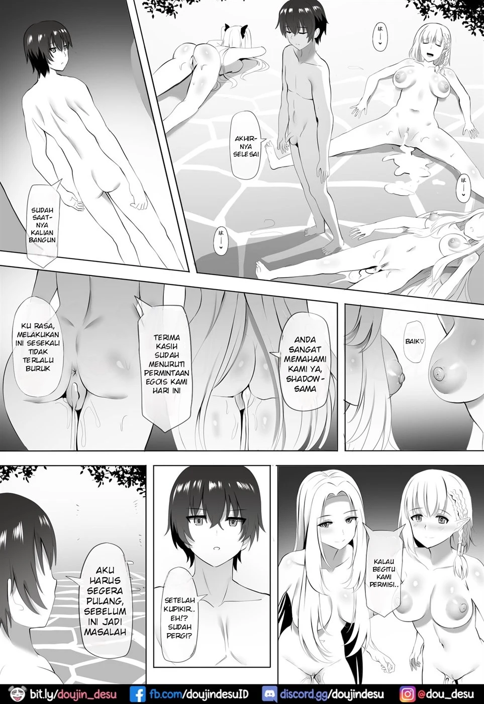 image-komik-onsen-de-shadow-chapter-01-13/15
