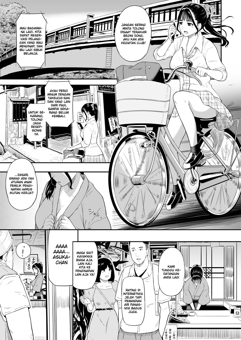 image-komik-onsen-ryokan-chapter-01-4/31