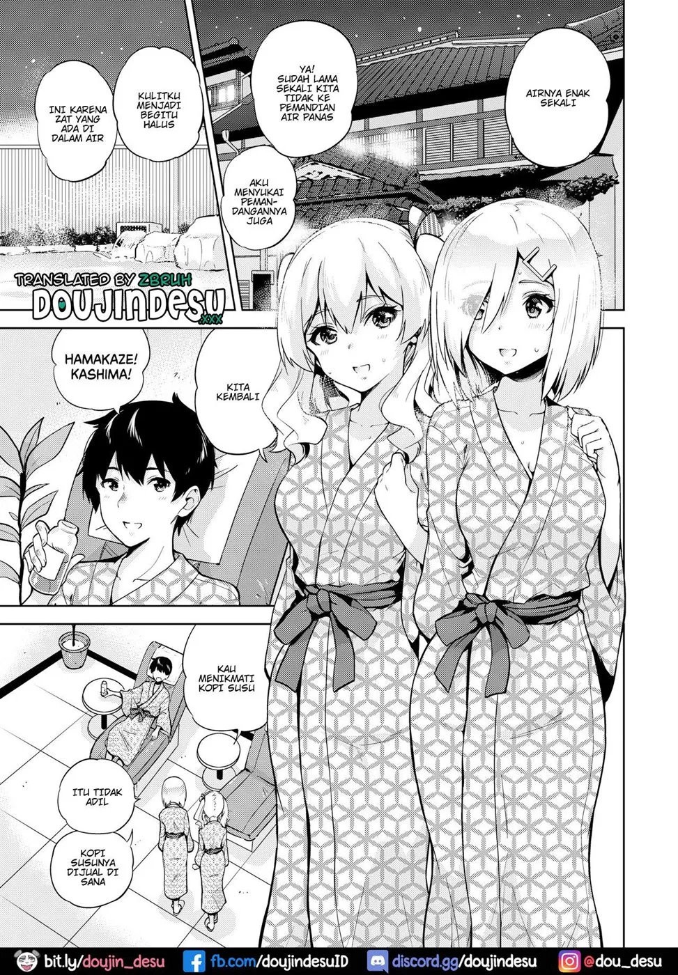 image-komik-onsen-yukata-na-kashima-chapter-01-end-1/25