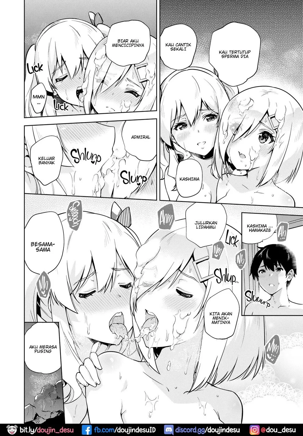 image-komik-onsen-yukata-na-kashima-chapter-01-end-10/25