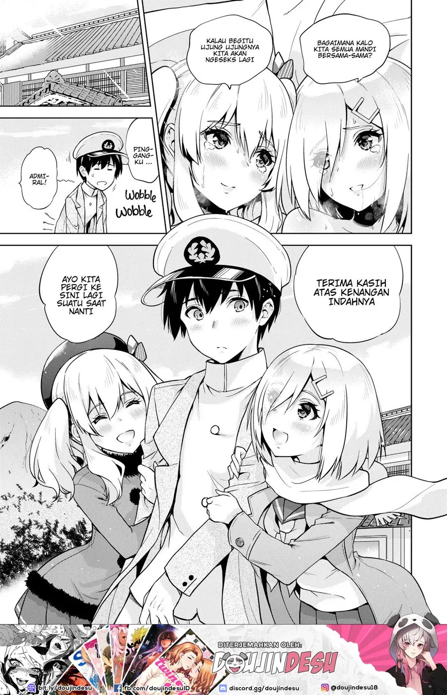 image-komik-onsen-yukata-na-kashima-chapter-01-end-23/25