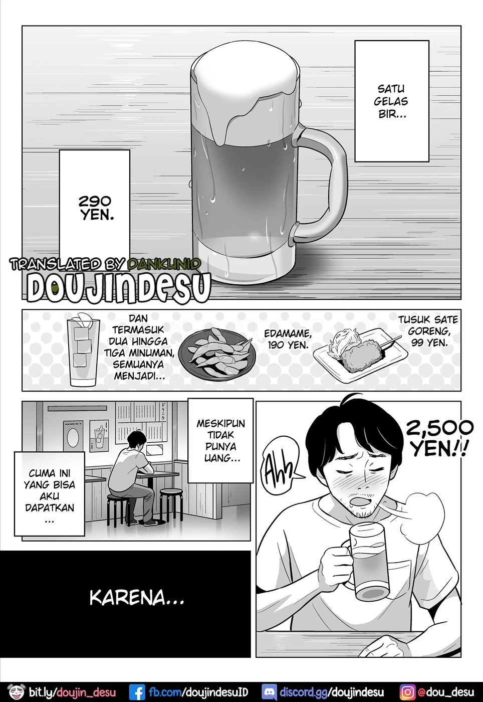 image-komik-ooatari-hiita-chapter-01-1/57