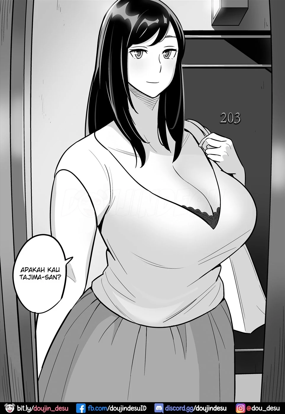 image-komik-ooatari-hiita-chapter-01-6/57