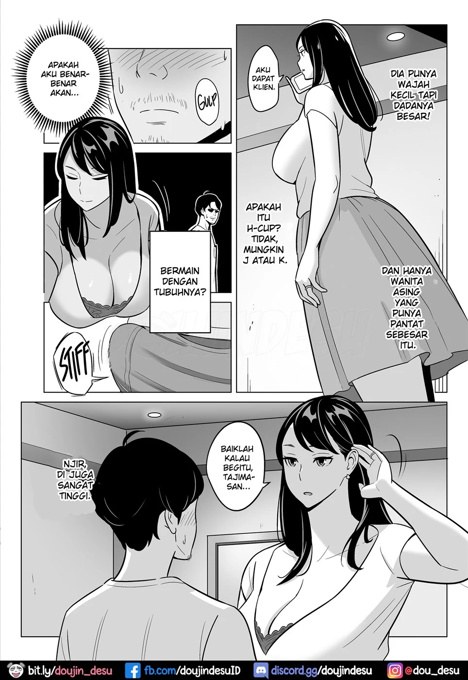 image-komik-ooatari-hiita-chapter-01-8/57