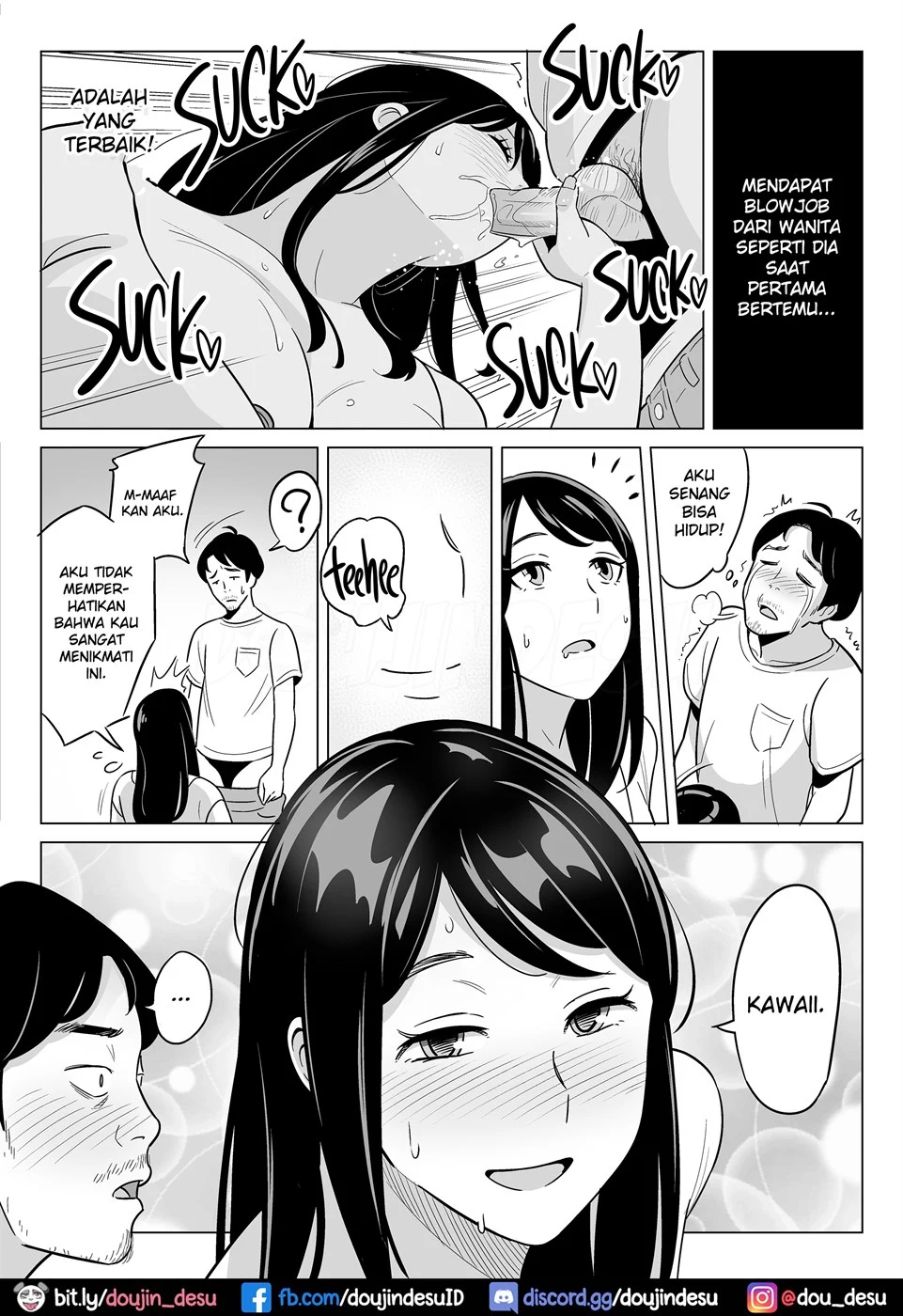 image-komik-ooatari-hiita-chapter-01-12/57