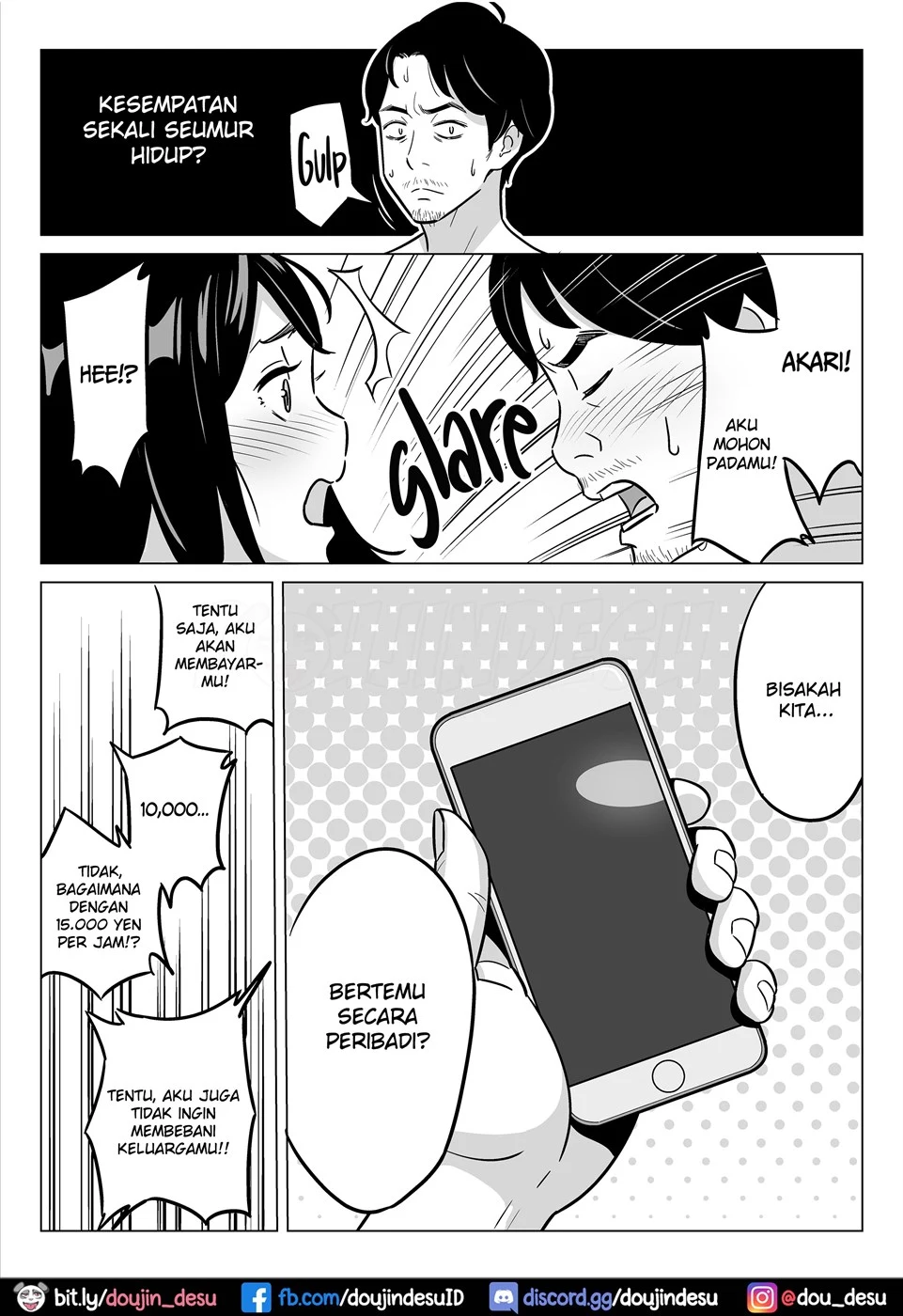 image-komik-ooatari-hiita-chapter-01-28/57