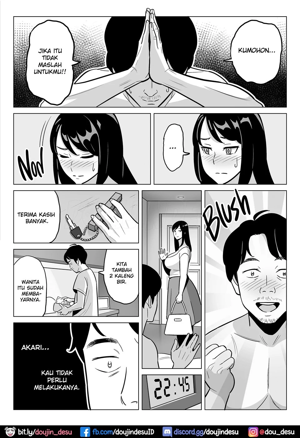 image-komik-ooatari-hiita-chapter-01-29/57