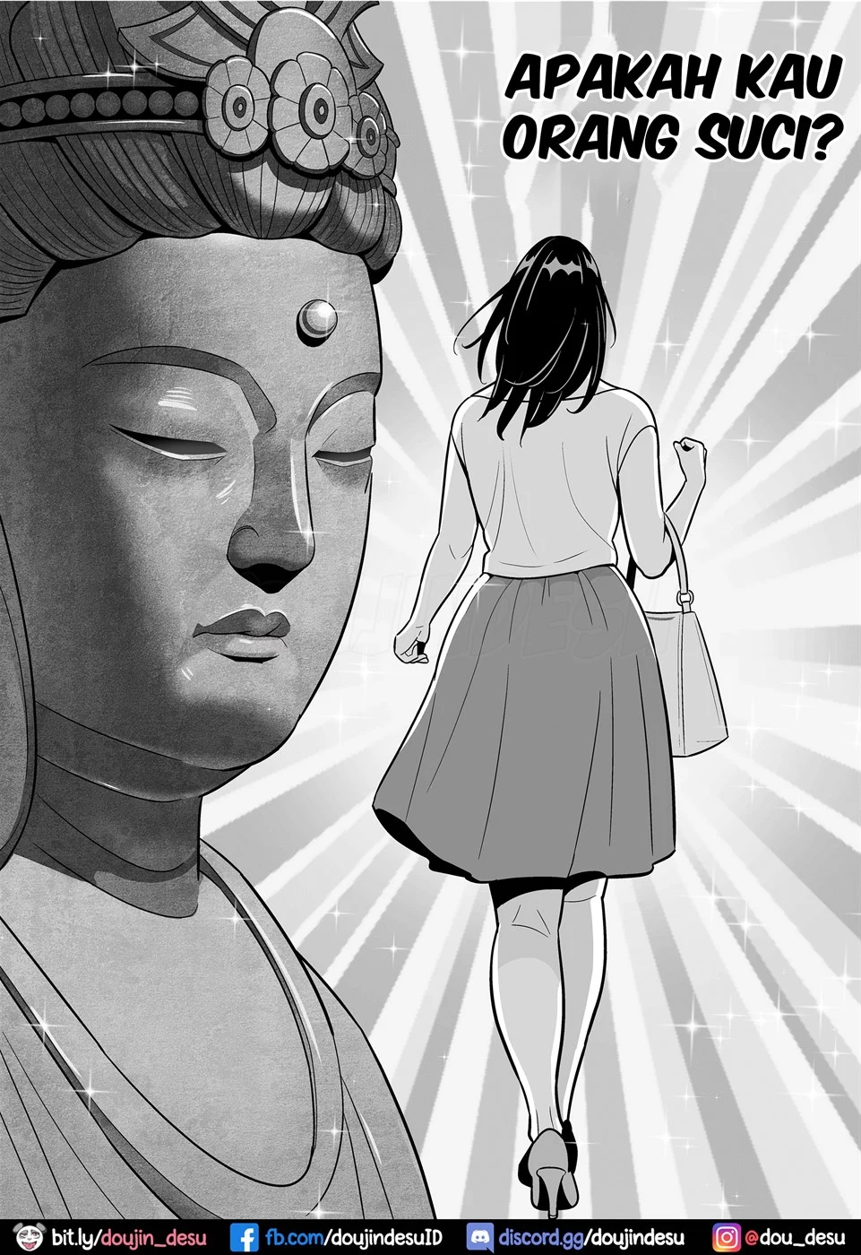 image-komik-ooatari-hiita-chapter-01-30/57