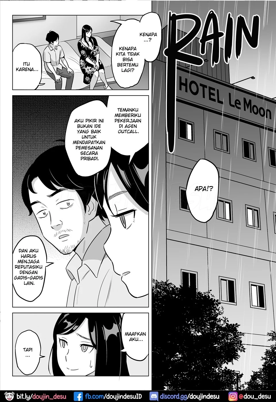 image-komik-ooatari-hiita-chapter-01-32/57