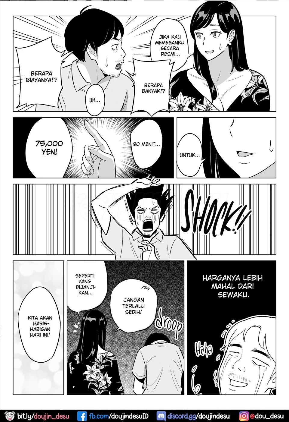 image-komik-ooatari-hiita-chapter-01-33/57