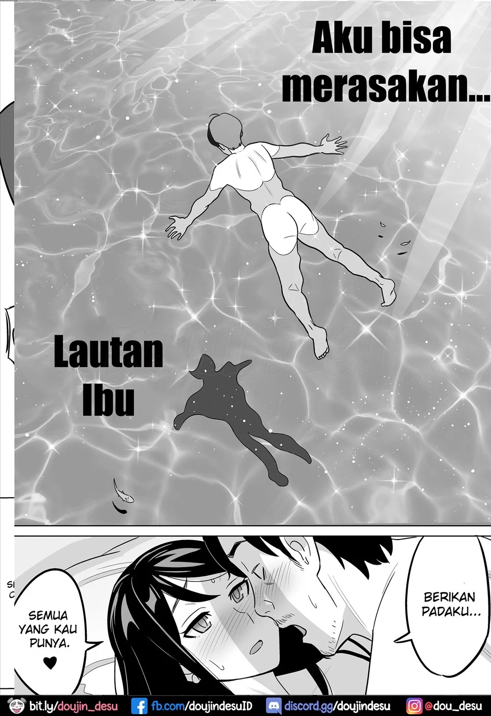 image-komik-ooatari-hiita-chapter-01-38/57