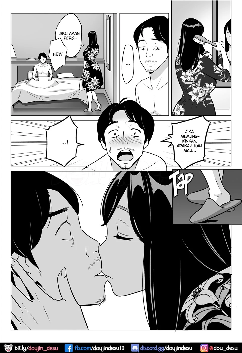 image-komik-ooatari-hiita-chapter-01-50/57