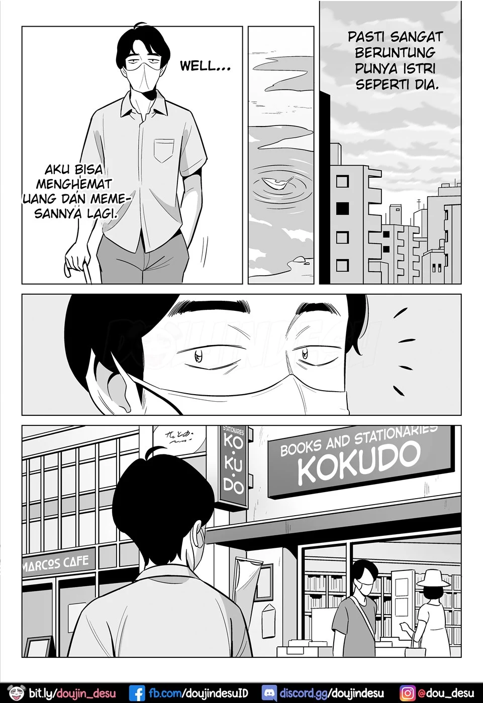 image-komik-ooatari-hiita-chapter-01-52/57