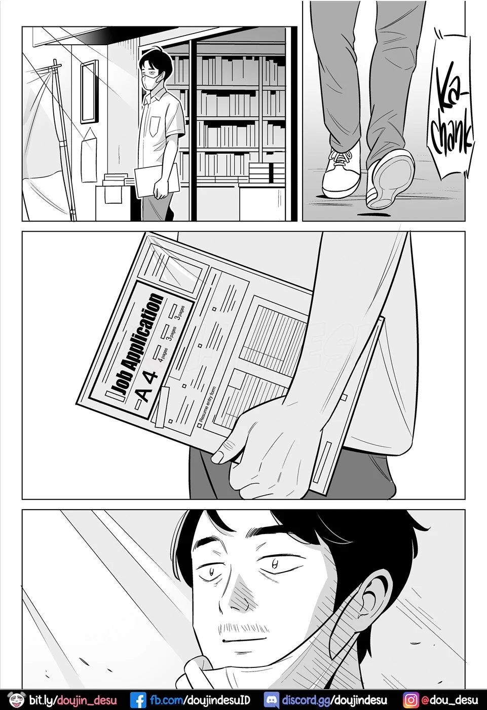 image-komik-ooatari-hiita-chapter-01-53/57