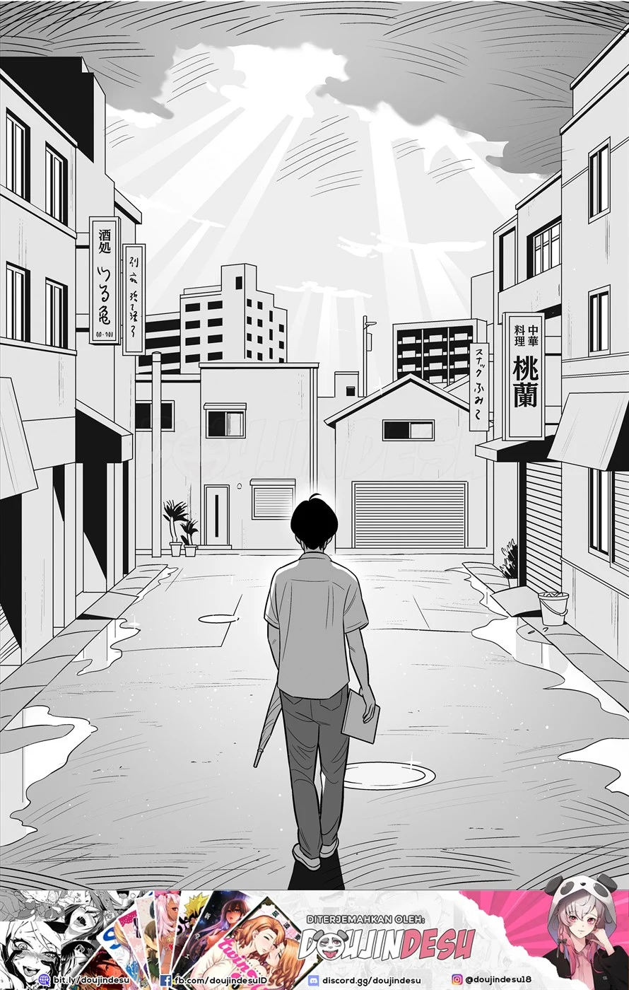 image-komik-ooatari-hiita-chapter-01-54/57