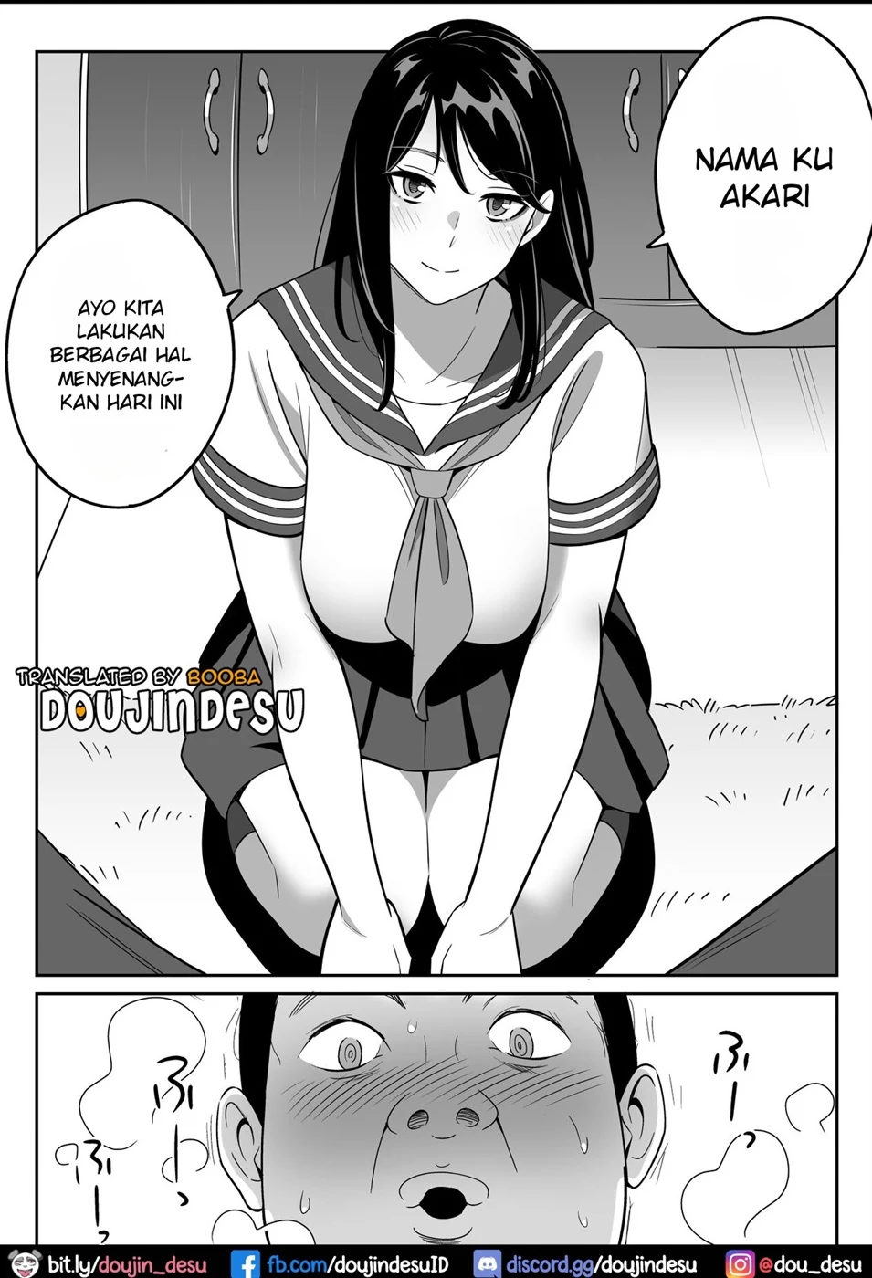 image-komik-ooatari-hiita-chapter-02-1/58