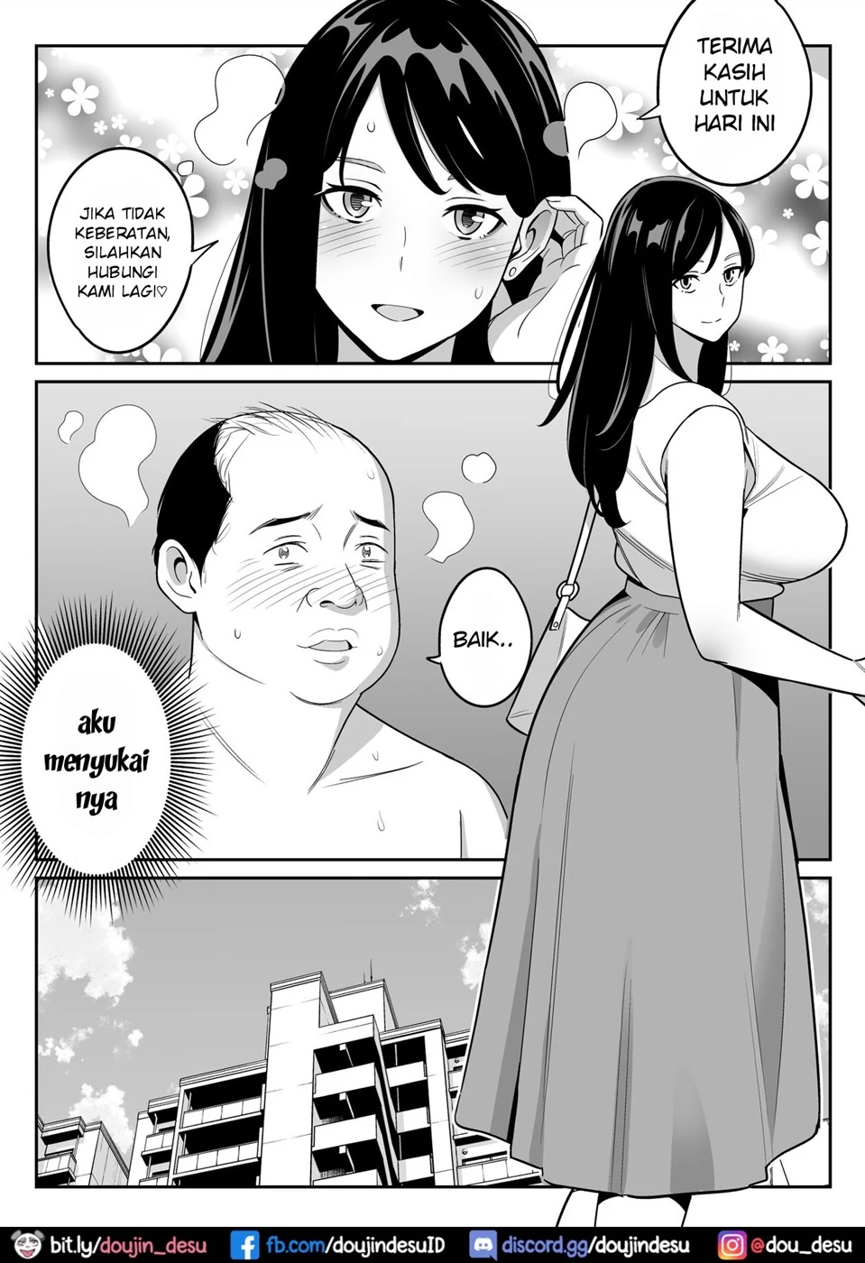 image-komik-ooatari-hiita-chapter-02-3/58