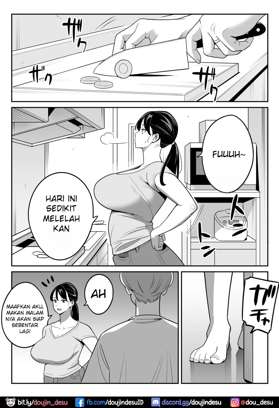 image-komik-ooatari-hiita-chapter-02-4/58