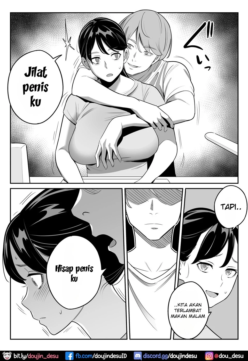 image-komik-ooatari-hiita-chapter-02-6/58