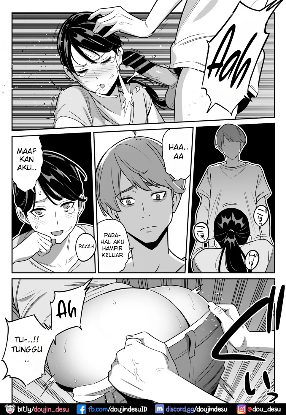 image-komik-ooatari-hiita-chapter-02-10/58