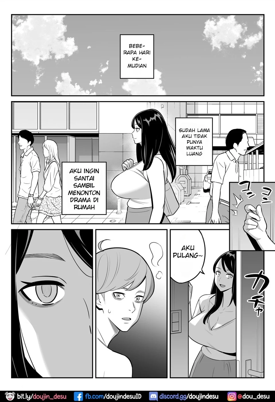 image-komik-ooatari-hiita-chapter-02-21/58