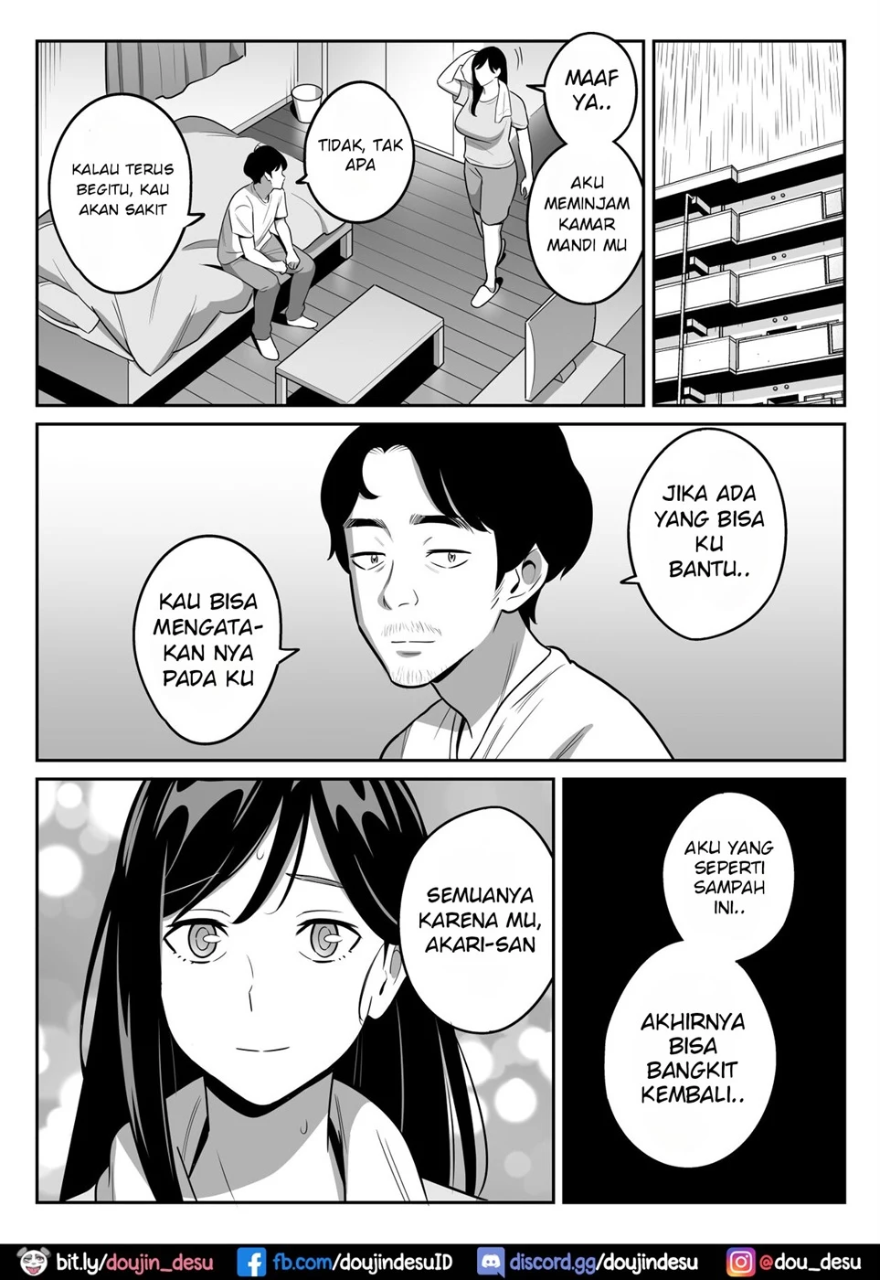 image-komik-ooatari-hiita-chapter-02-26/58