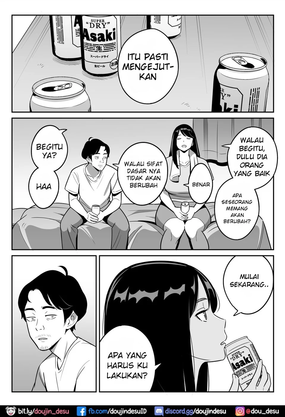 image-komik-ooatari-hiita-chapter-02-27/58