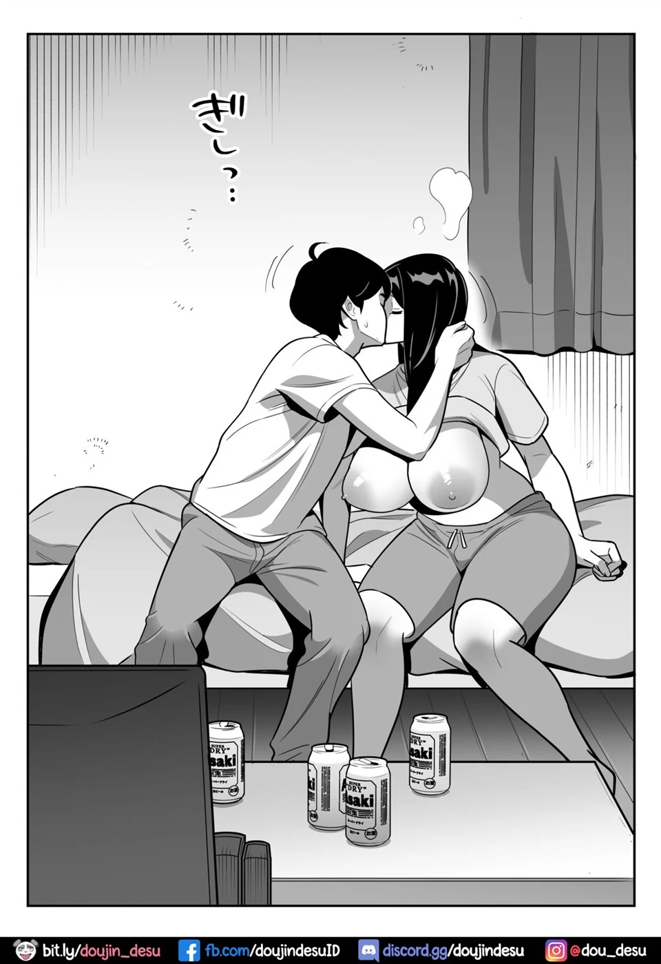 image-komik-ooatari-hiita-chapter-02-30/58