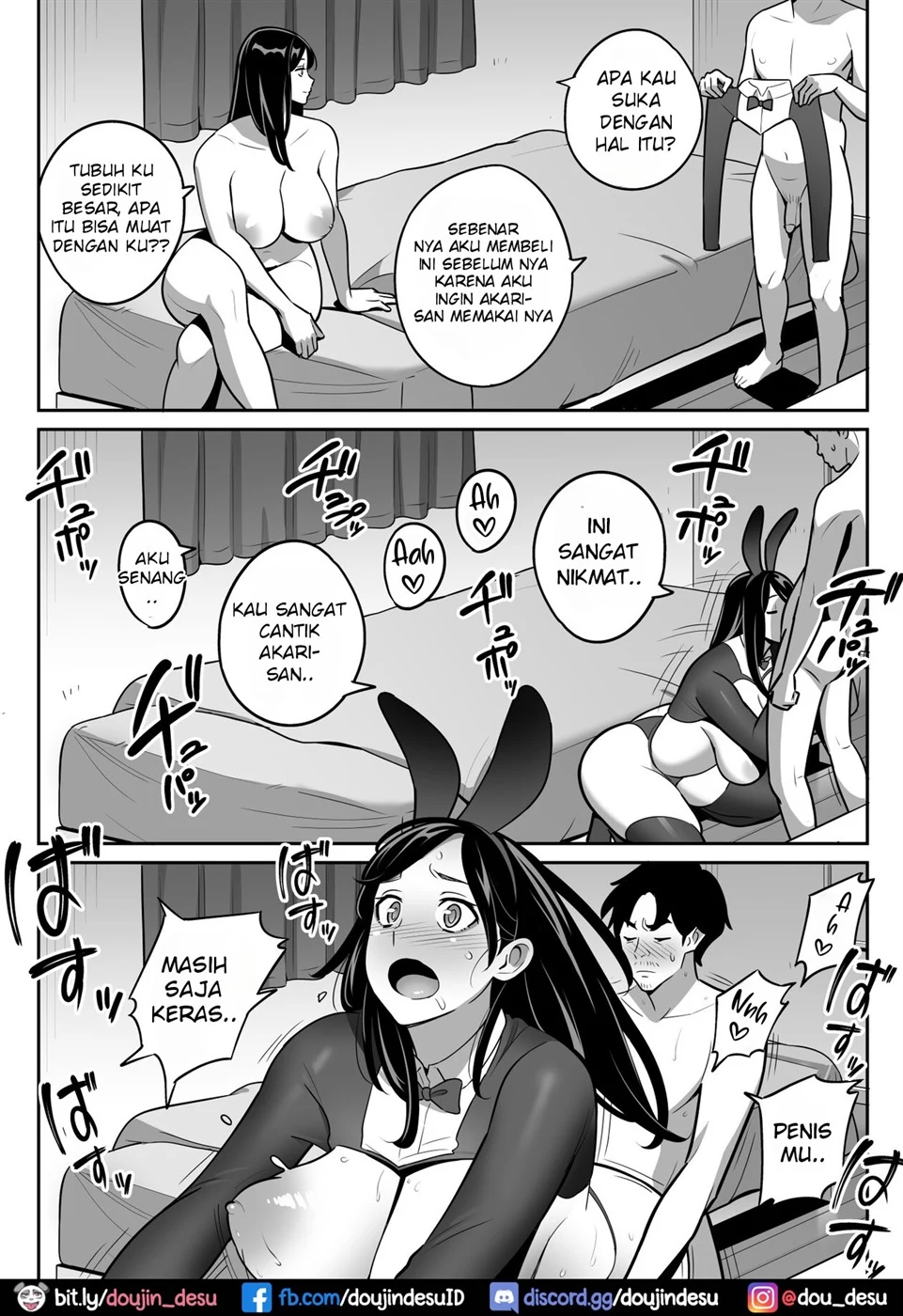 image-komik-ooatari-hiita-chapter-02-39/58