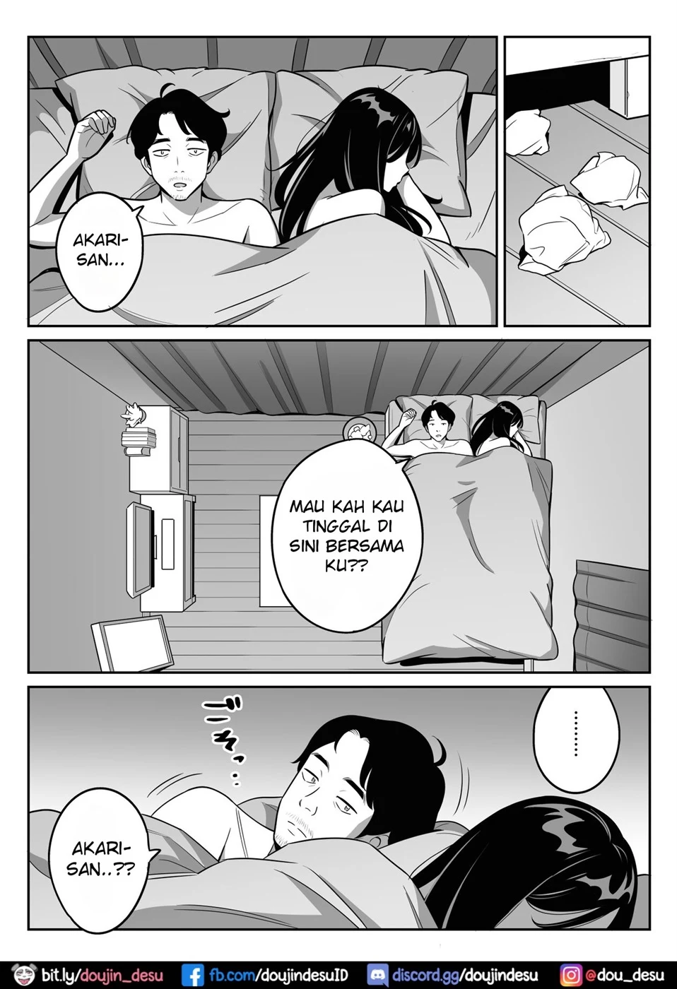 image-komik-ooatari-hiita-chapter-02-49/58