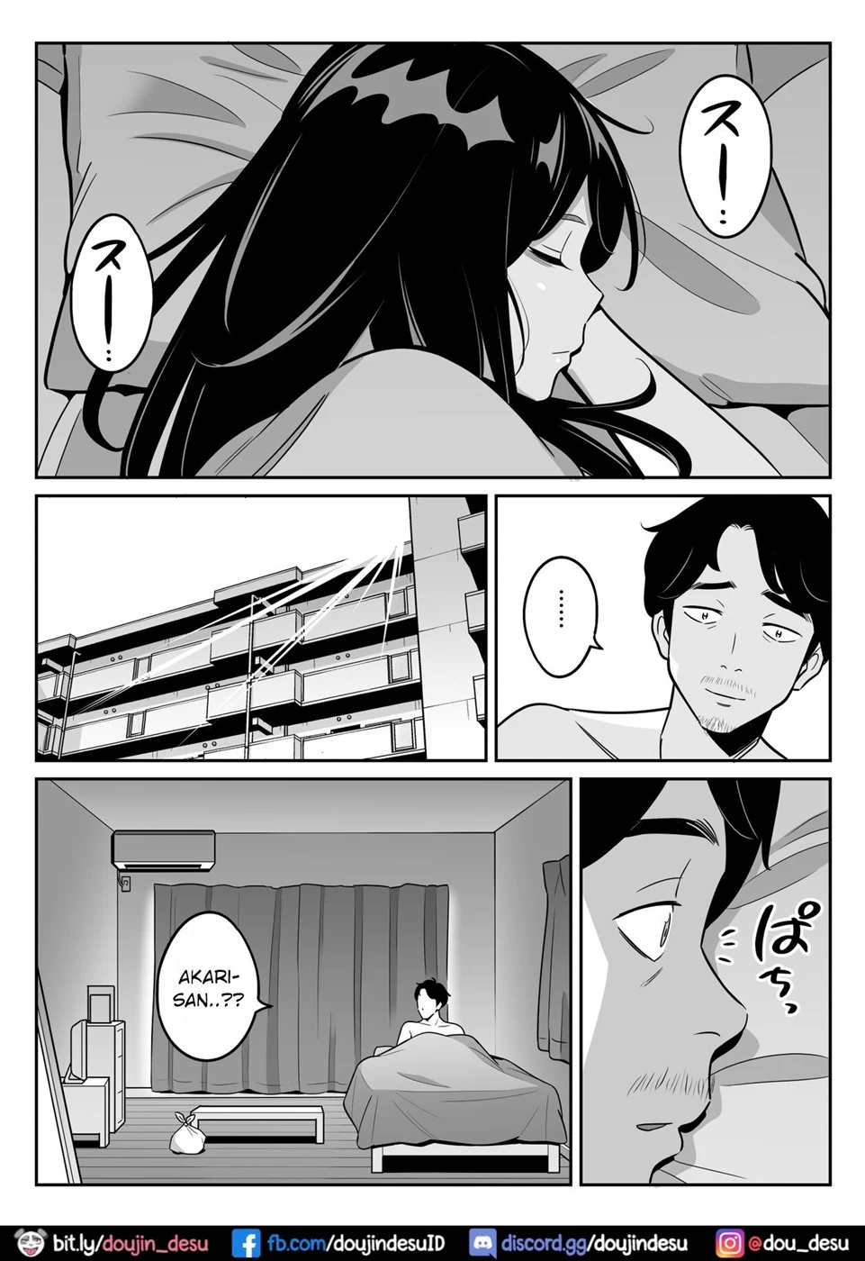 image-komik-ooatari-hiita-chapter-02-50/58