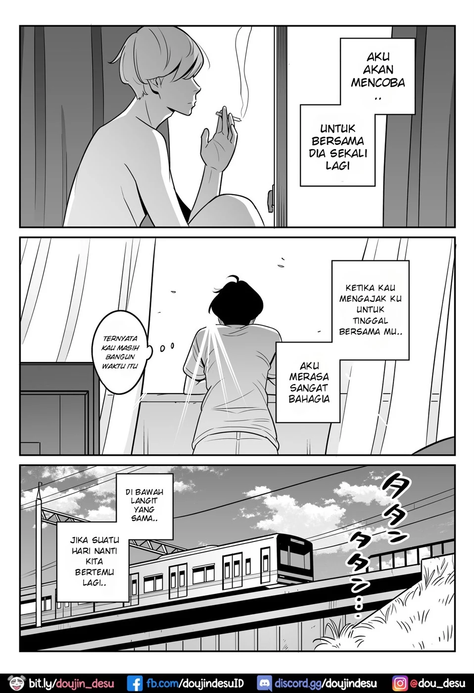 image-komik-ooatari-hiita-chapter-02-52/58