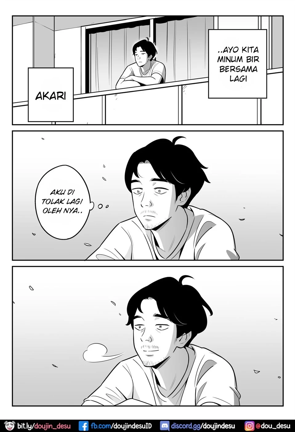 image-komik-ooatari-hiita-chapter-02-53/58