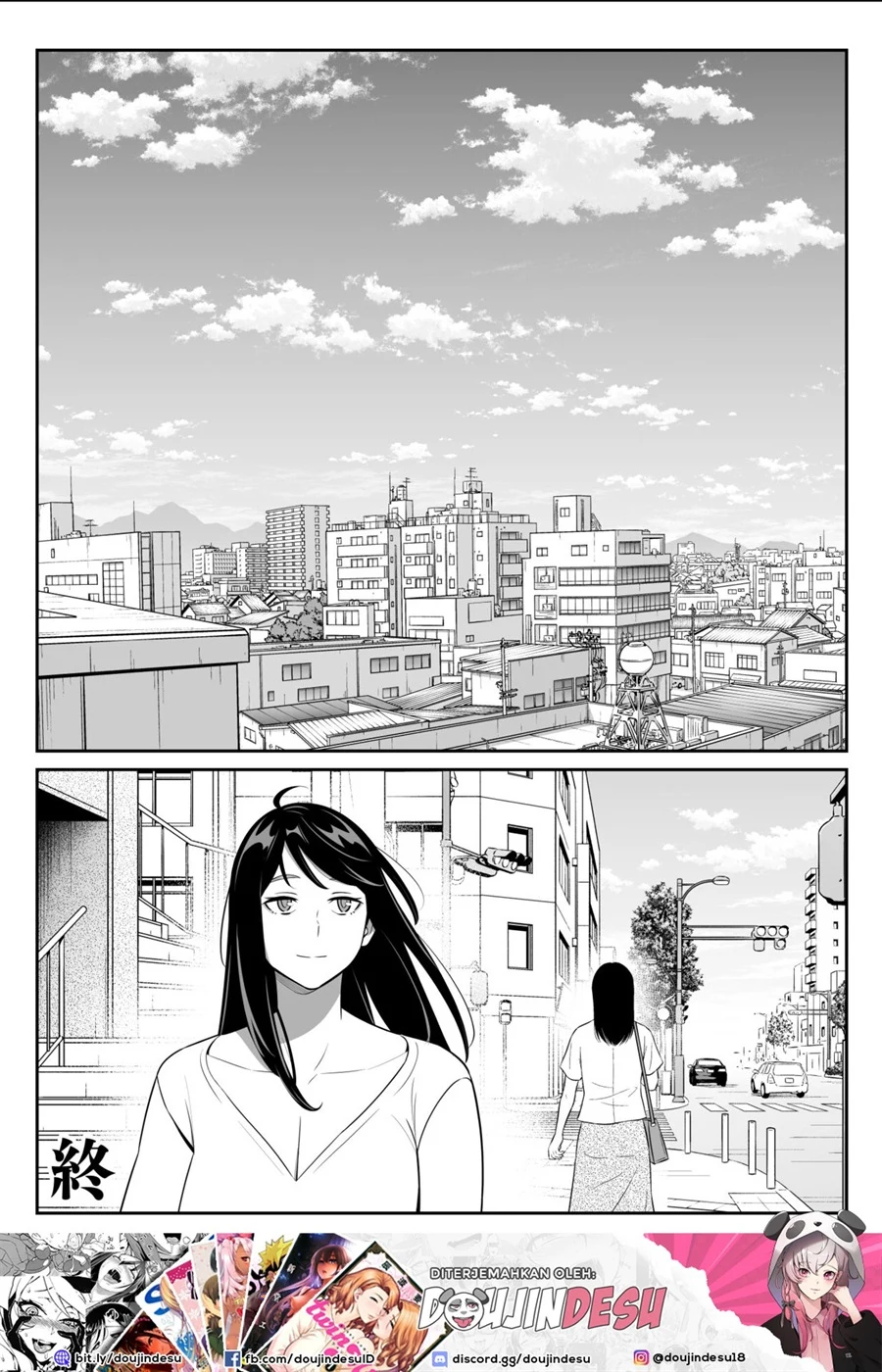 image-komik-ooatari-hiita-chapter-02-54/58