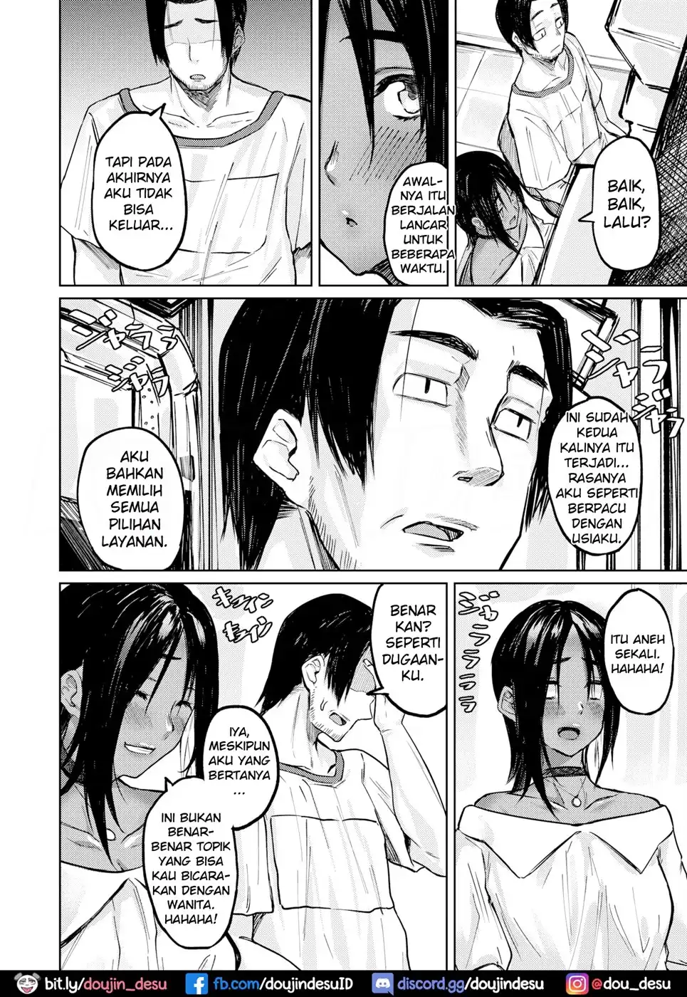 image-komik-ooatari-chapter-01-1/23