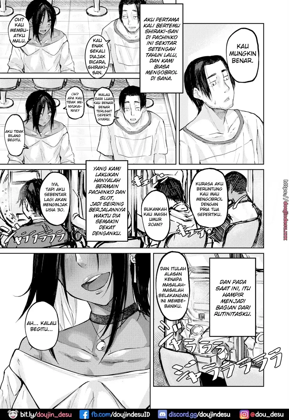 image-komik-ooatari-chapter-01-2/23