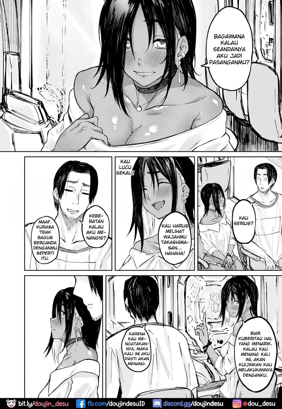 image-komik-ooatari-chapter-01-3/23