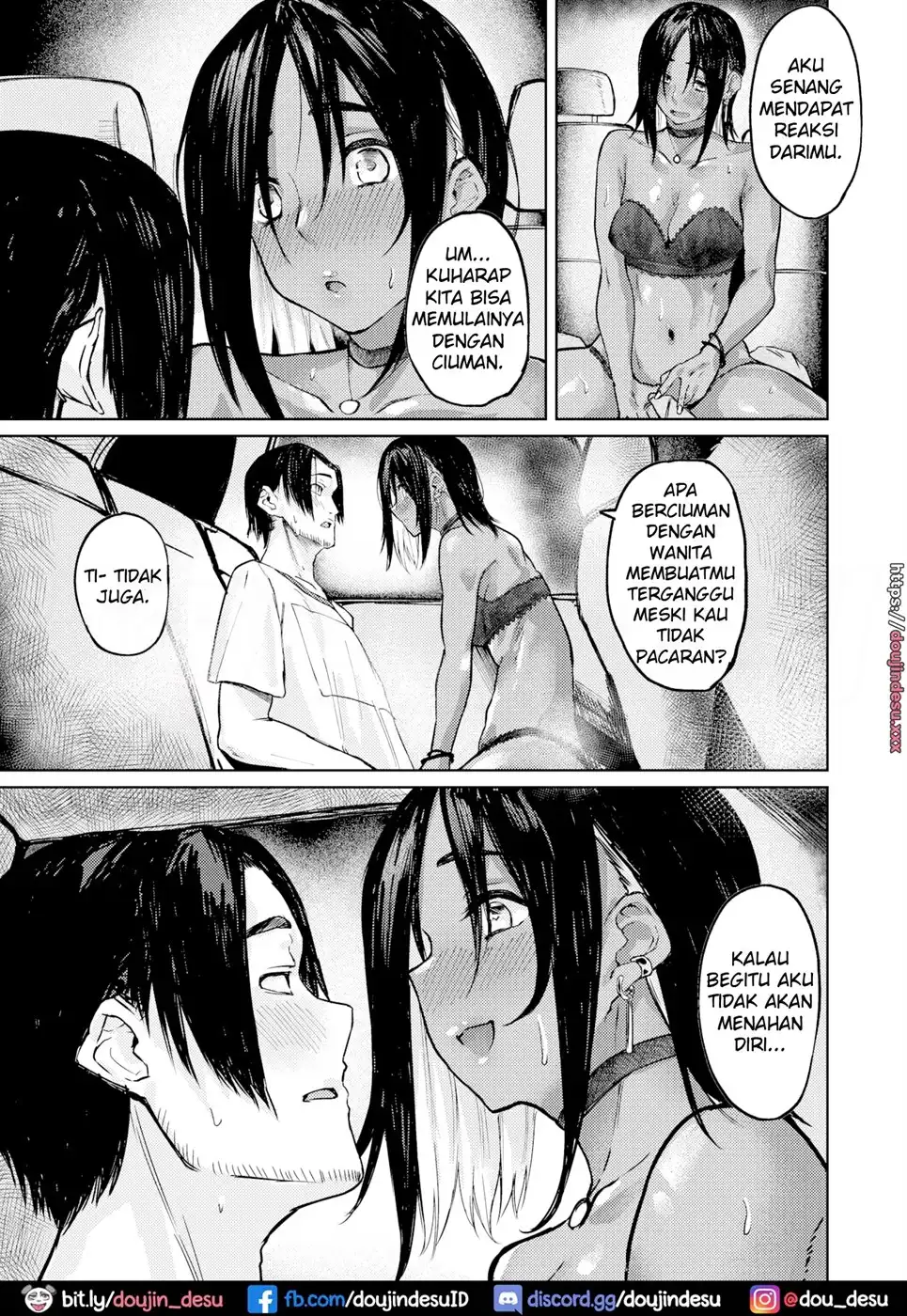 image-komik-ooatari-chapter-01-6/23