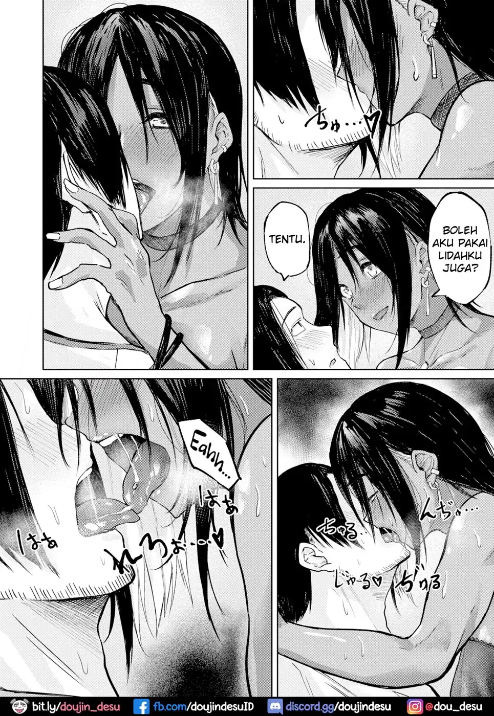 image-komik-ooatari-chapter-01-7/23