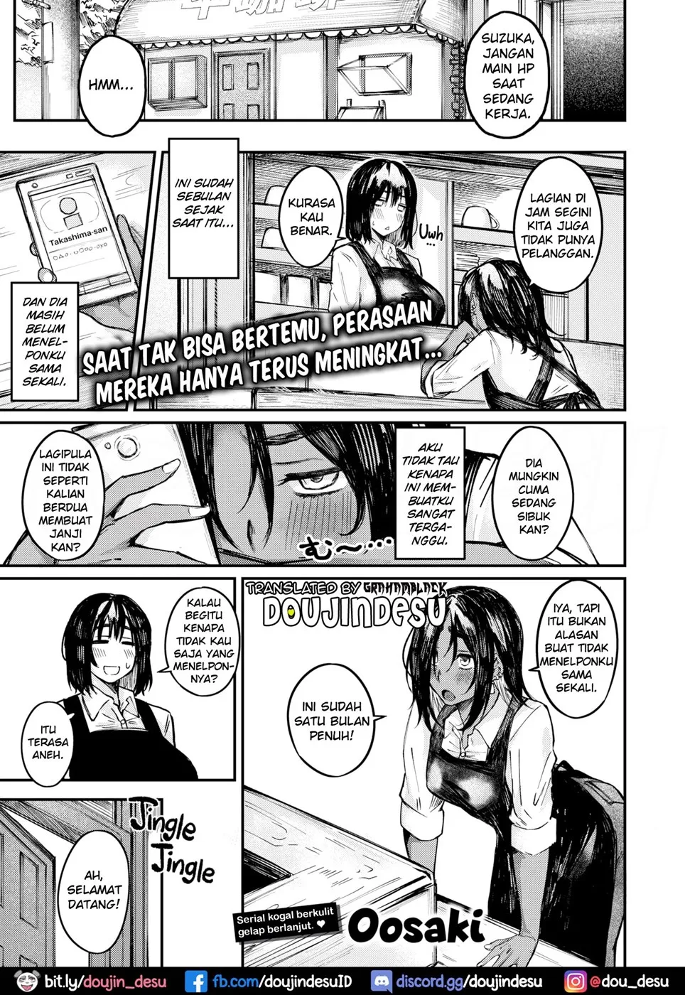 image-komik-ooatari-chapter-02-0/21