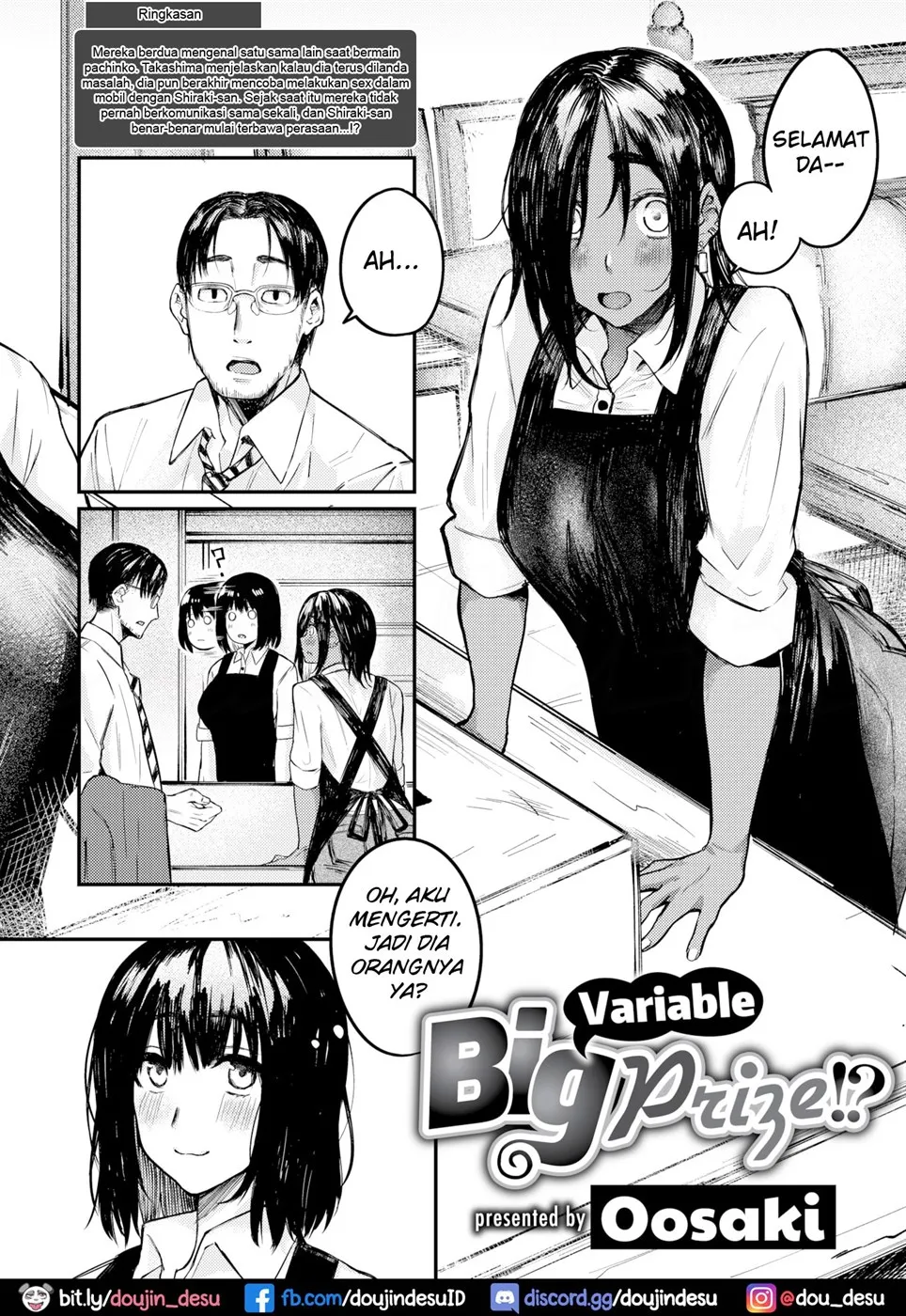 image-komik-ooatari-chapter-02-1/21