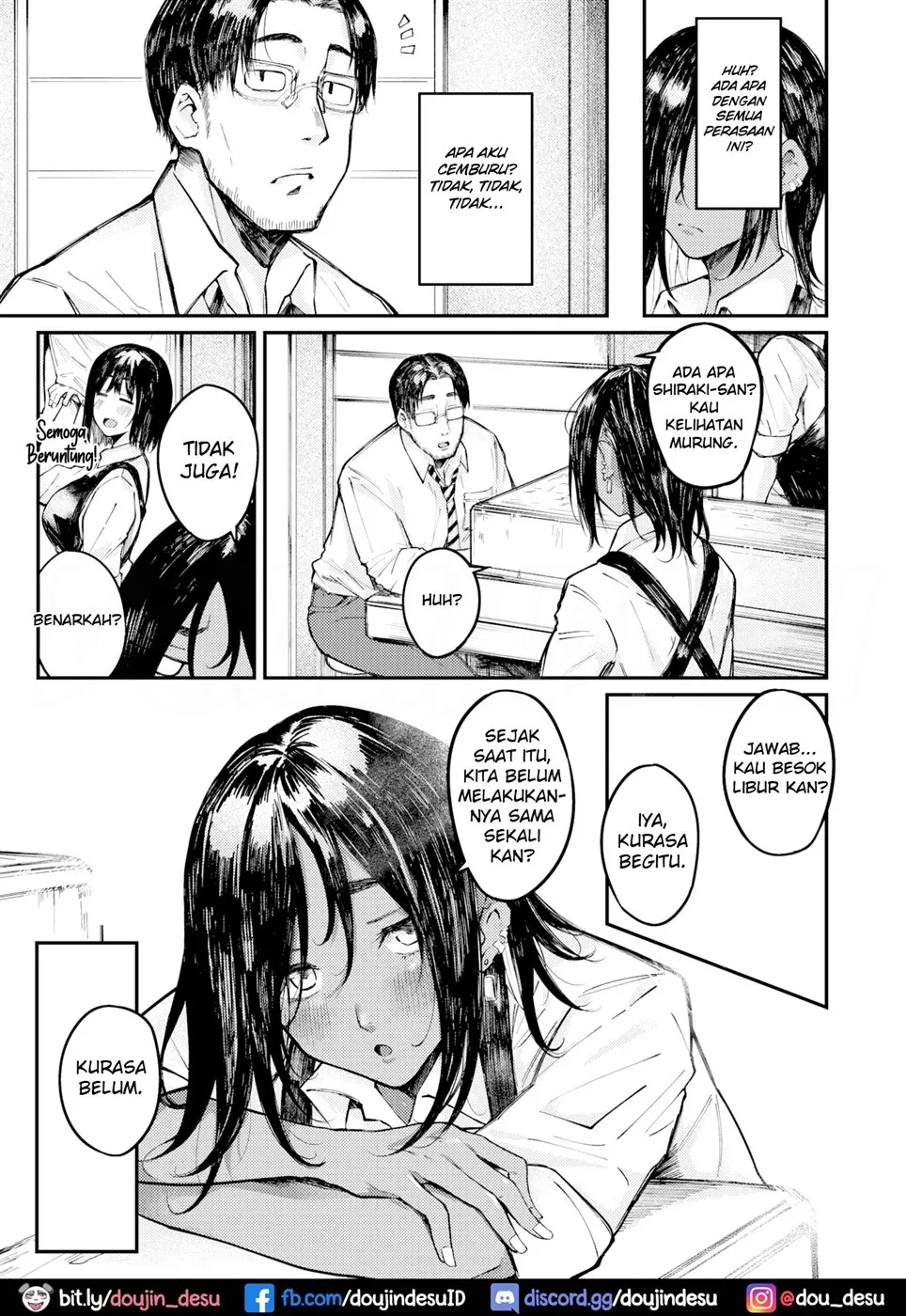 image-komik-ooatari-chapter-02-4/21