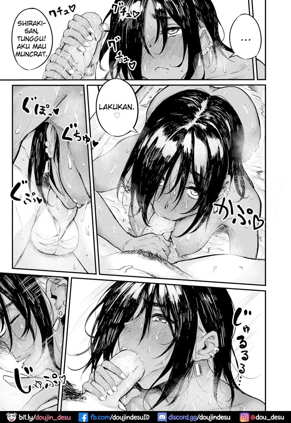 image-komik-ooatari-chapter-02-10/21