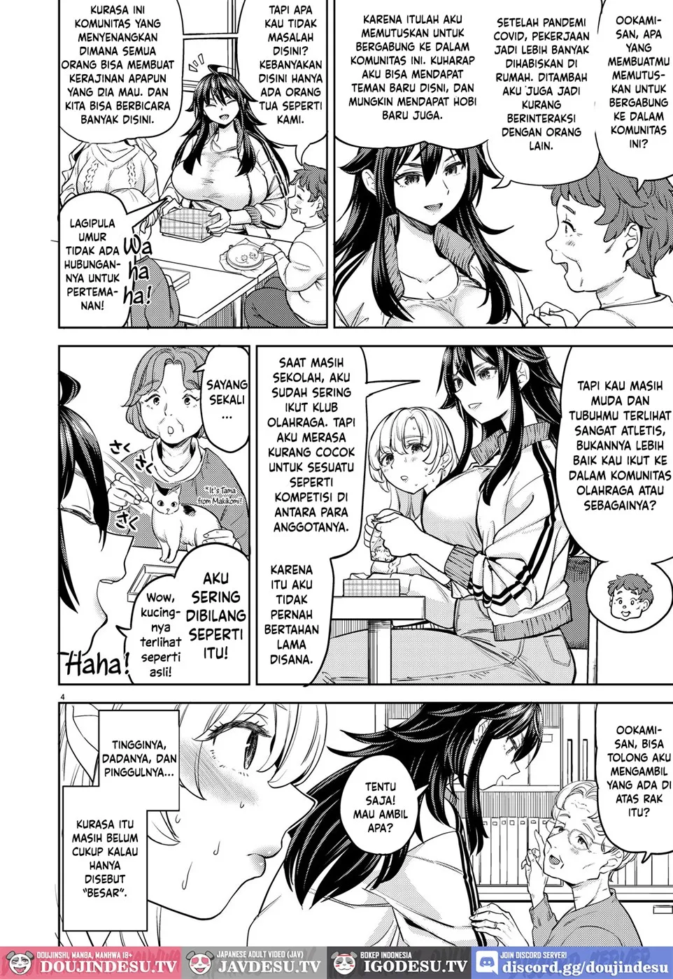 image-komik-ookami-to-usagi-chapter-01-end-5/33