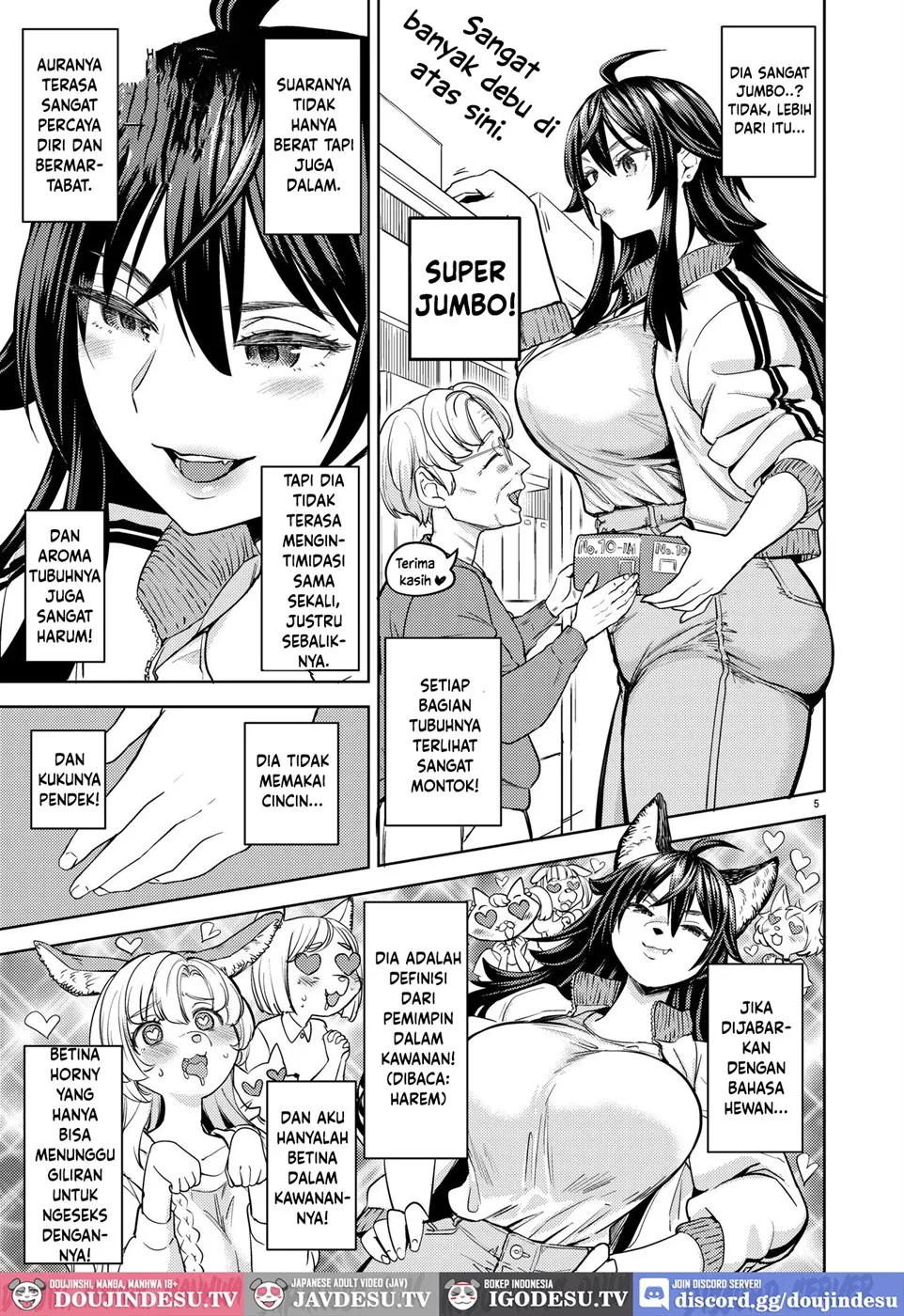 image-komik-ookami-to-usagi-chapter-01-end-6/33